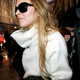 Get Ready For 2 Years Of Lindsay Lohan "Snow White" Jokes, America